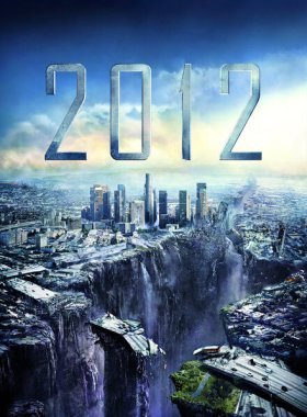 2012 (2009)