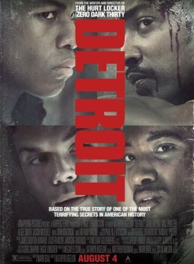 Детройт (2017)