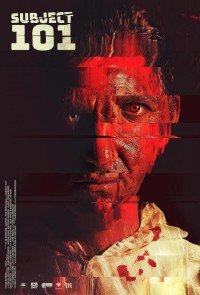 Объект номер 101 (2024)