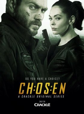 Chosen (2013)