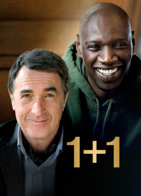 1+1 (2011)